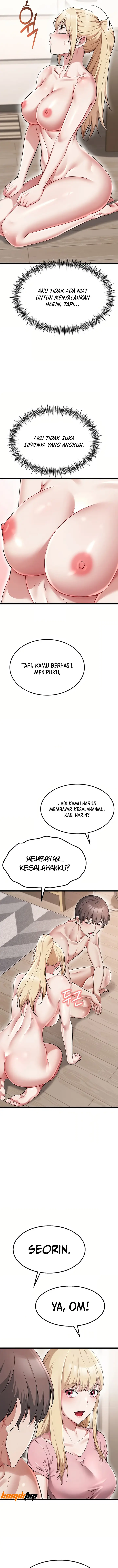 image-komik-ogh-reboot-chapter-20-6/23