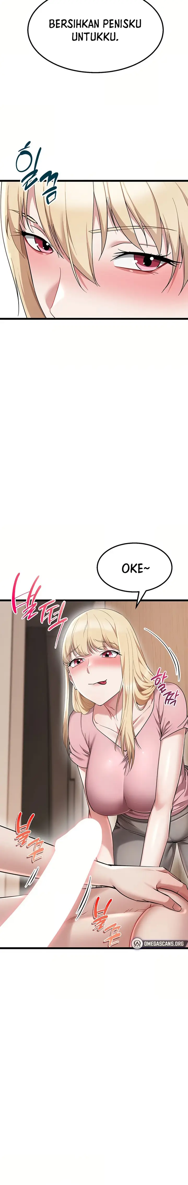 image-komik-ogh-reboot-chapter-20-7/23