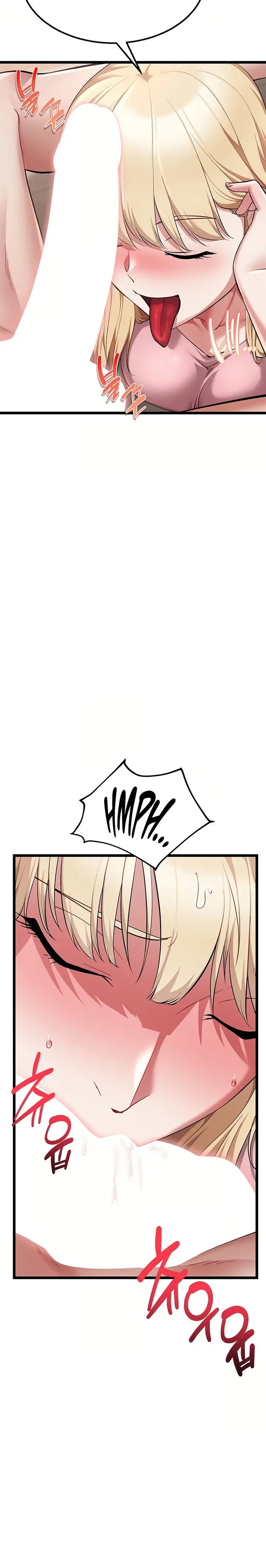 image-komik-ogh-reboot-chapter-20-9/23