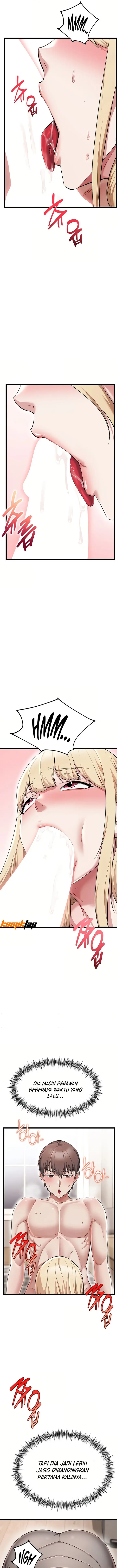 image-komik-ogh-reboot-chapter-20-10/23
