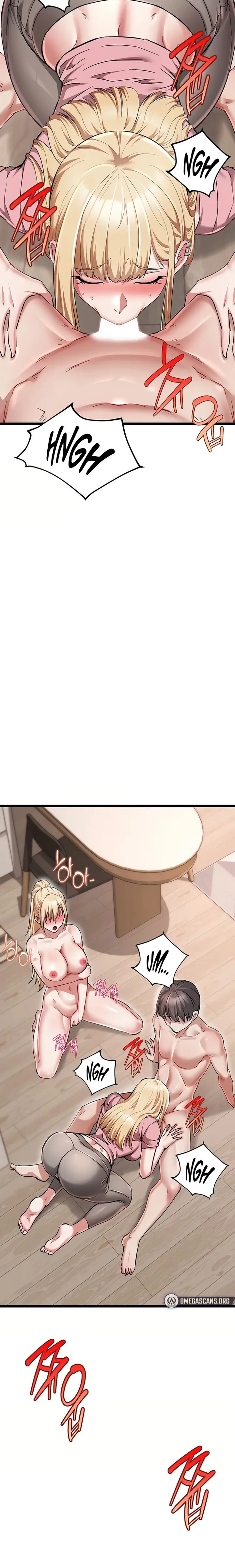 image-komik-ogh-reboot-chapter-20-11/23