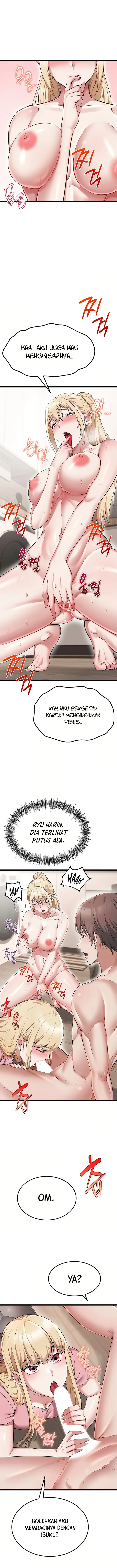 image-komik-ogh-reboot-chapter-20-12/23