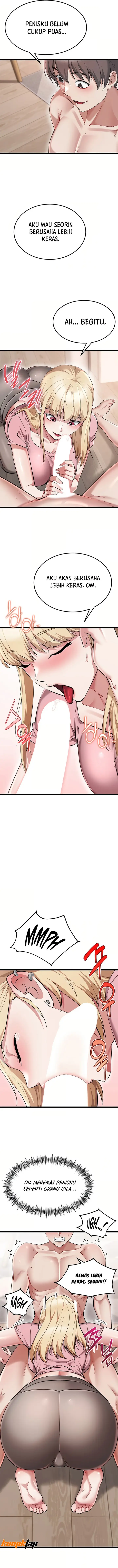 image-komik-ogh-reboot-chapter-20-14/23
