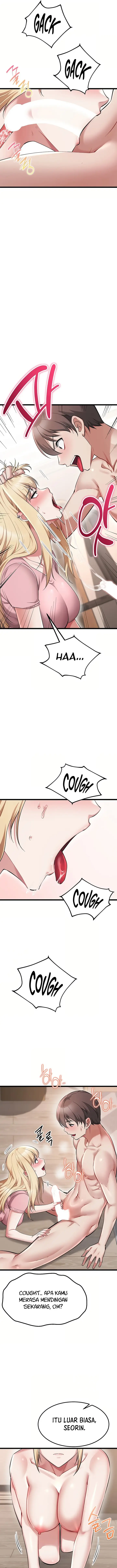 image-komik-ogh-reboot-chapter-20-18/23
