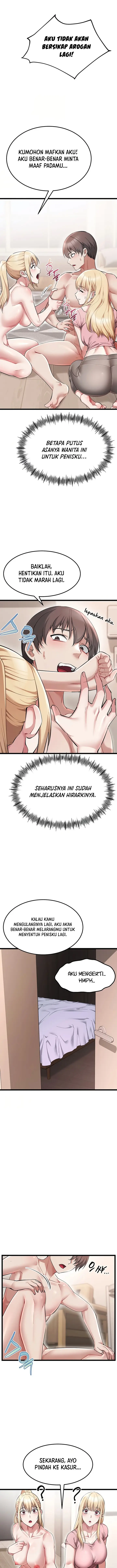 image-komik-ogh-reboot-chapter-20-20/23