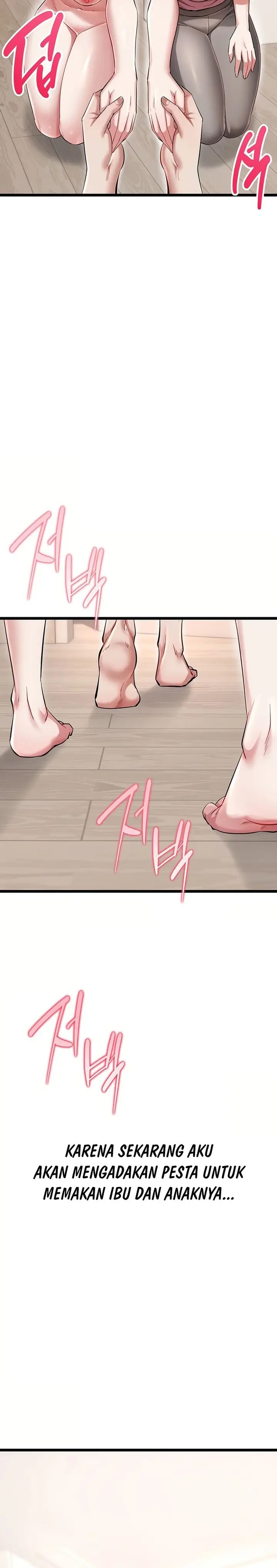 image-komik-ogh-reboot-chapter-20-21/23
