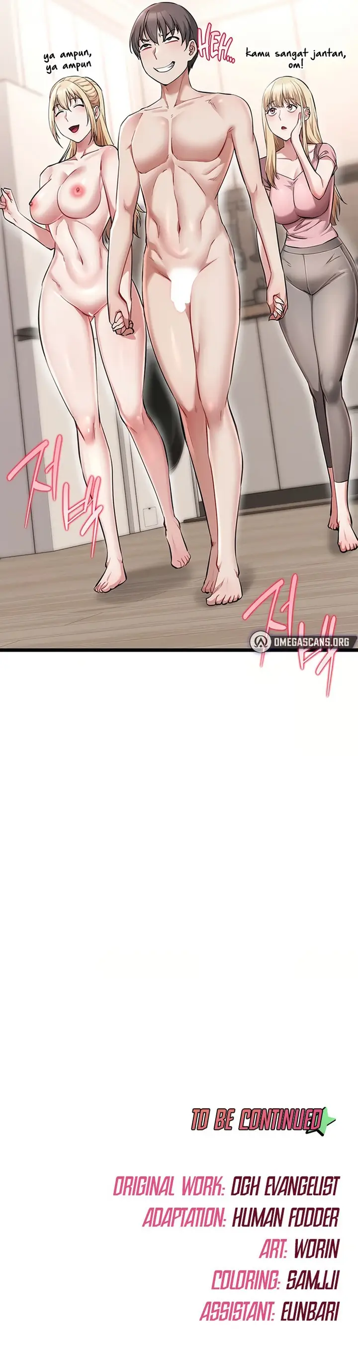 image-komik-ogh-reboot-chapter-20-22/23