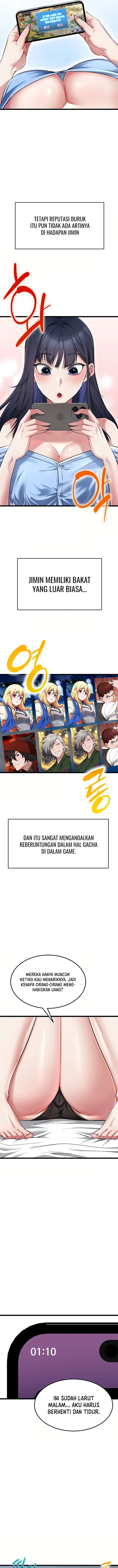 image-komik-ogh-reboot-chapter-21-2/23