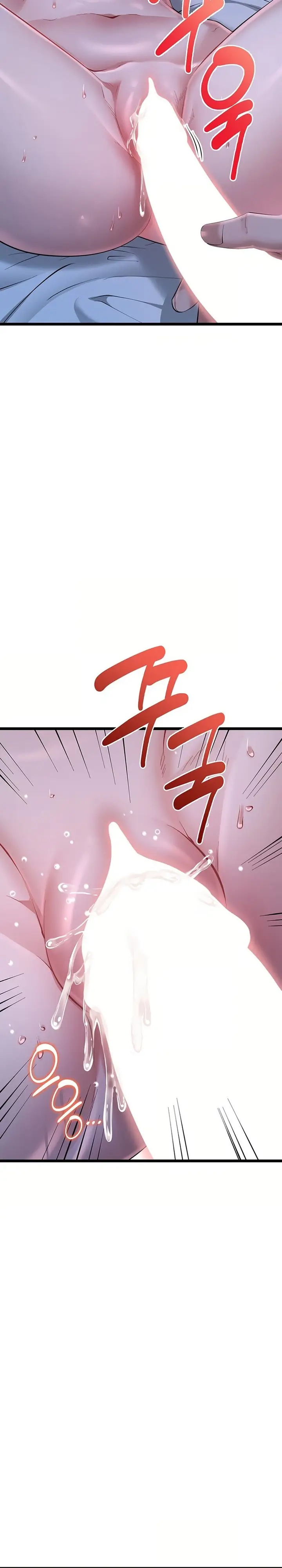 image-komik-ogh-reboot-chapter-21-9/23