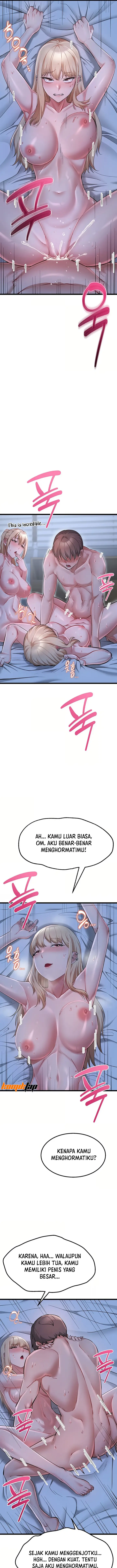 image-komik-ogh-reboot-chapter-21-10/23