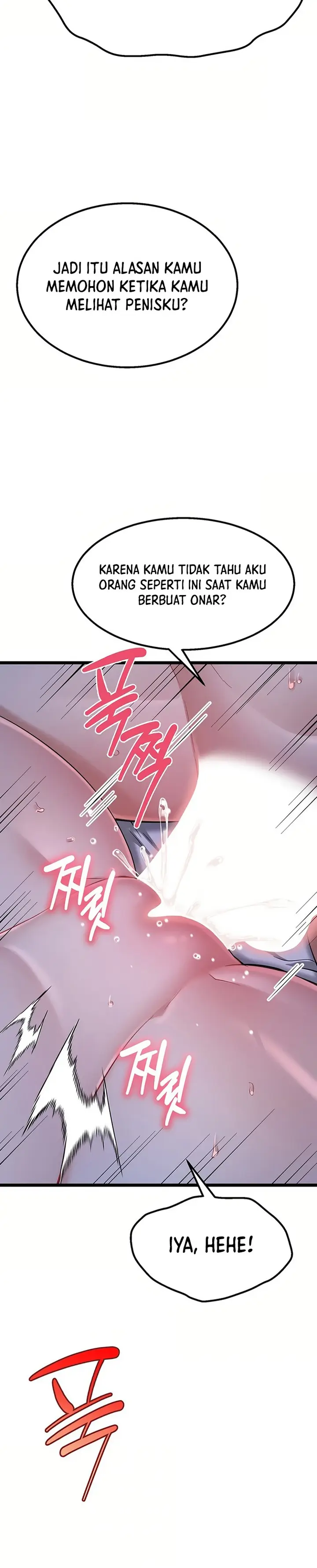 image-komik-ogh-reboot-chapter-21-11/23