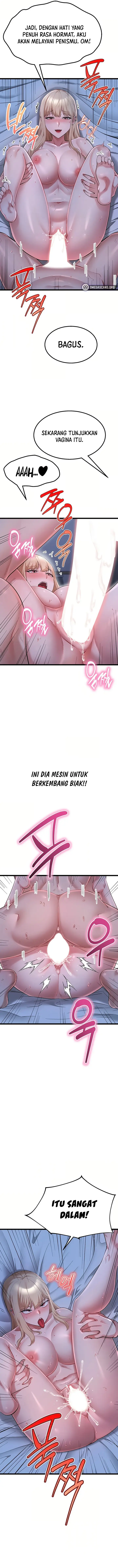 image-komik-ogh-reboot-chapter-21-12/23