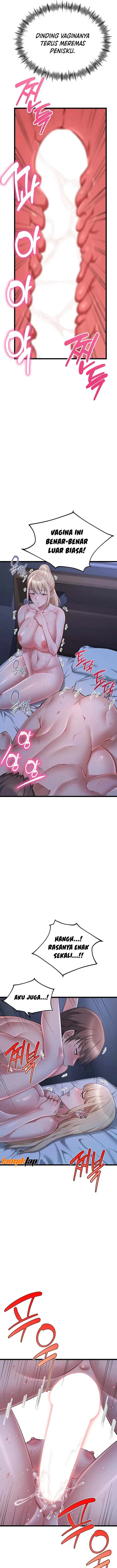 image-komik-ogh-reboot-chapter-21-14/23