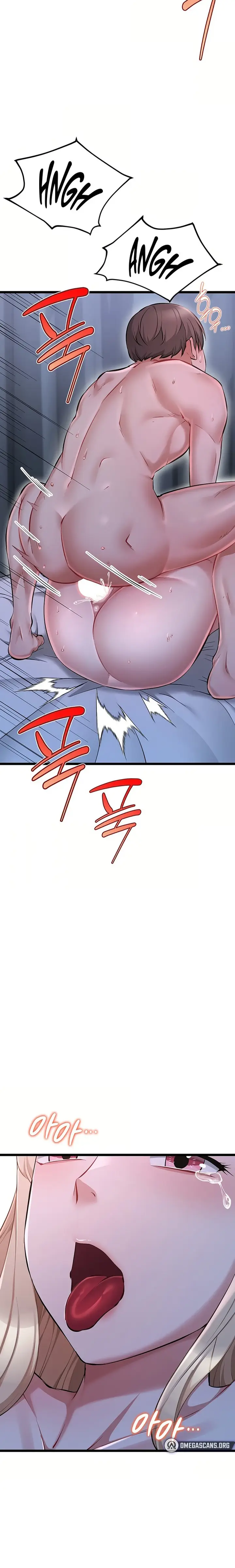 image-komik-ogh-reboot-chapter-21-15/23