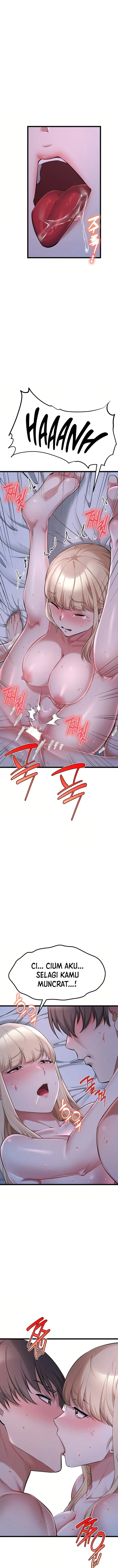 image-komik-ogh-reboot-chapter-21-16/23