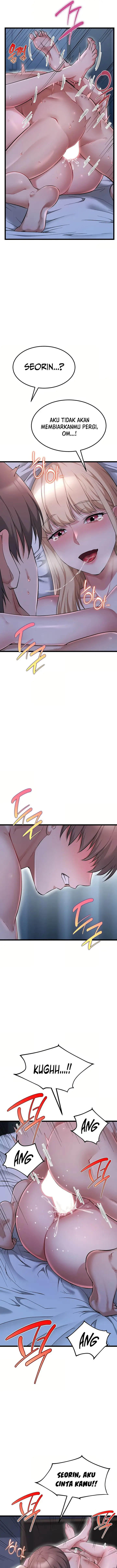 image-komik-ogh-reboot-chapter-21-18/23