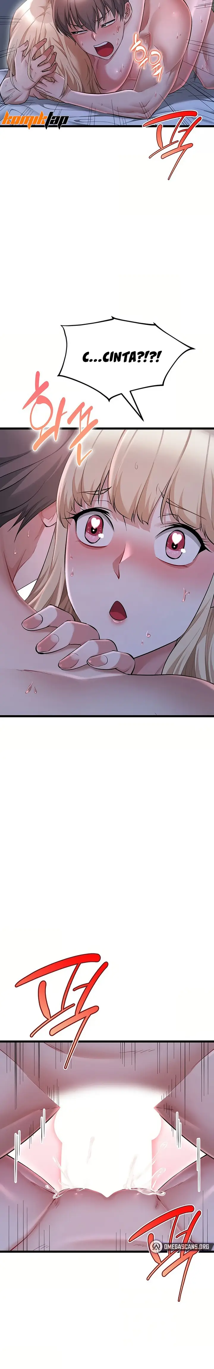 image-komik-ogh-reboot-chapter-21-19/23
