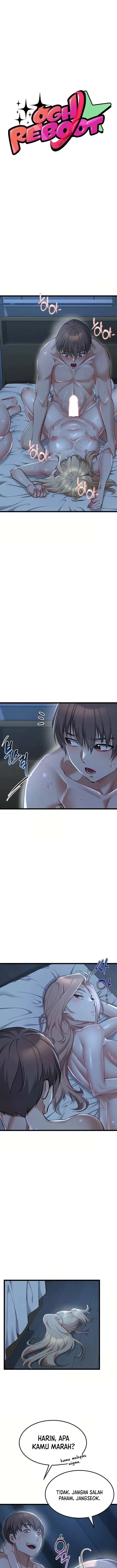 image-komik-ogh-reboot-chapter-22-0/20