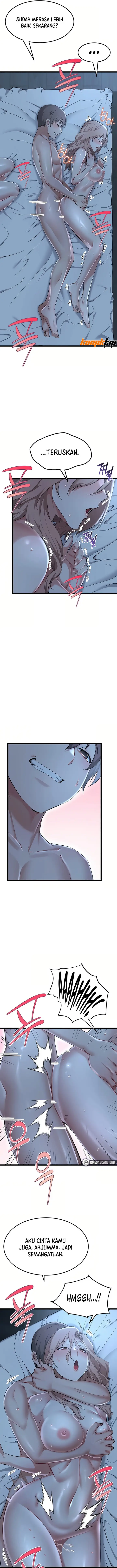image-komik-ogh-reboot-chapter-22-4/20