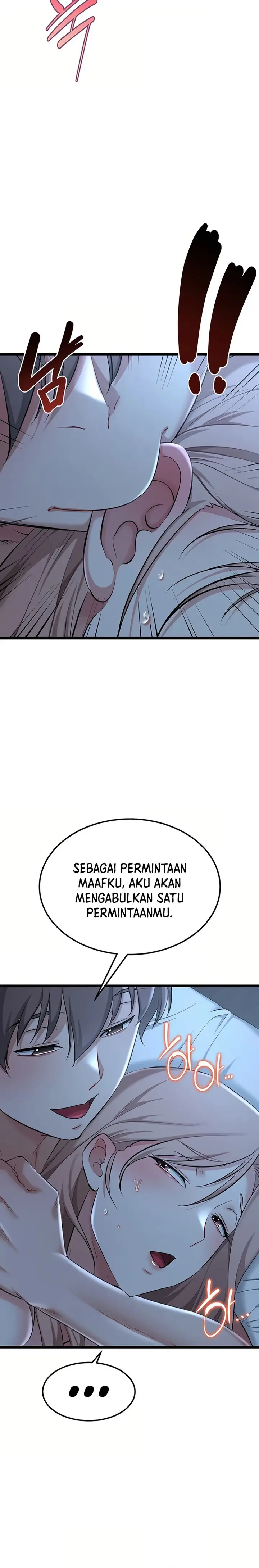image-komik-ogh-reboot-chapter-22-5/20