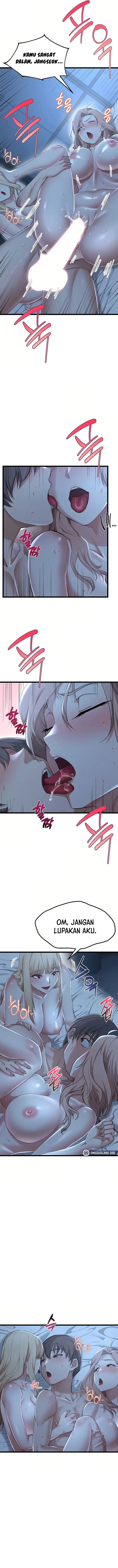 image-komik-ogh-reboot-chapter-22-8/20