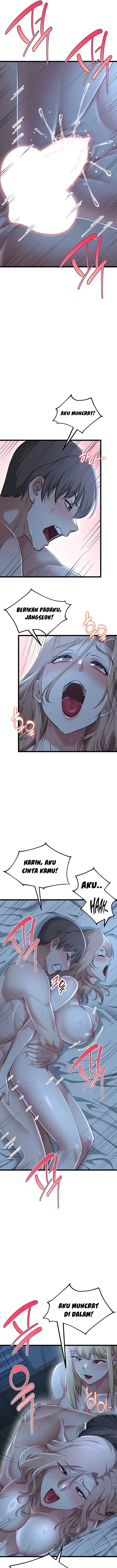 image-komik-ogh-reboot-chapter-22-10/20