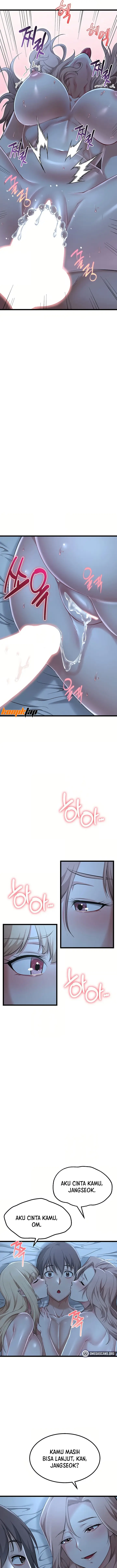 image-komik-ogh-reboot-chapter-22-12/20