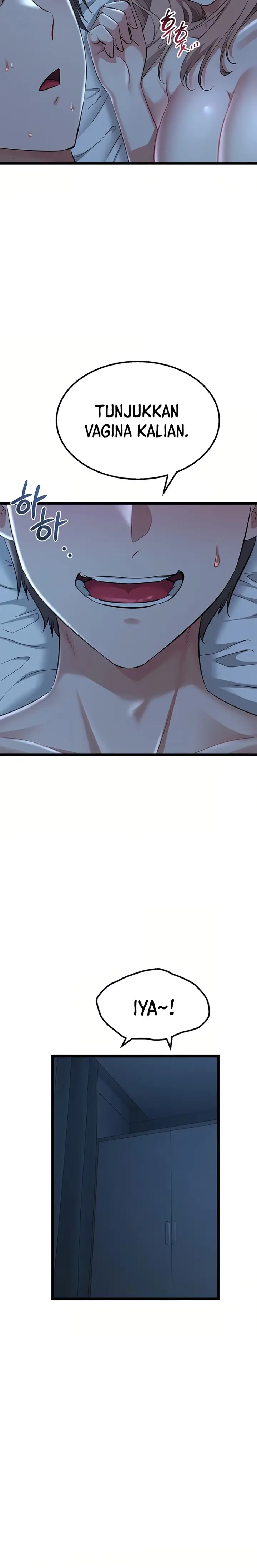 image-komik-ogh-reboot-chapter-22-13/20