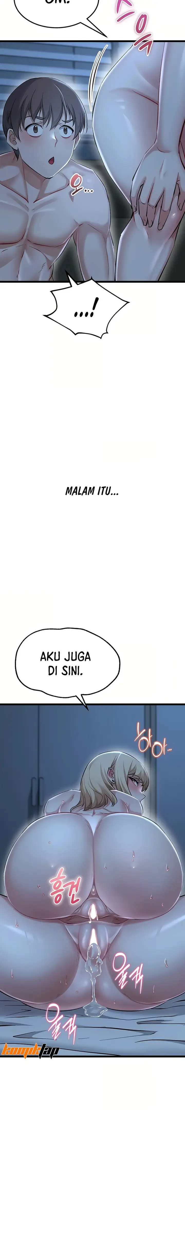 image-komik-ogh-reboot-chapter-22-15/20