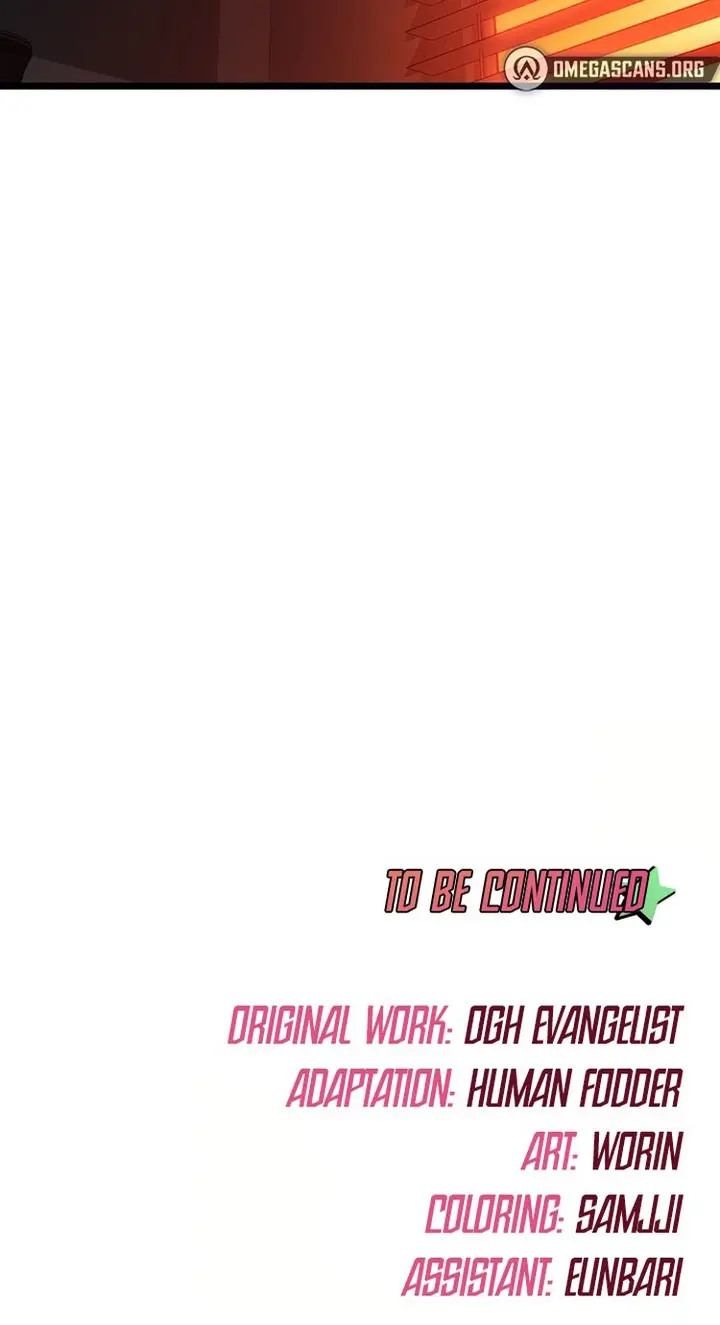 image-komik-ogh-reboot-chapter-22-19/20