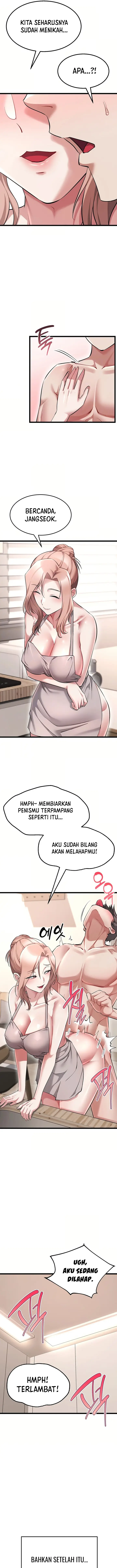image-komik-ogh-reboot-chapter-23-4/24