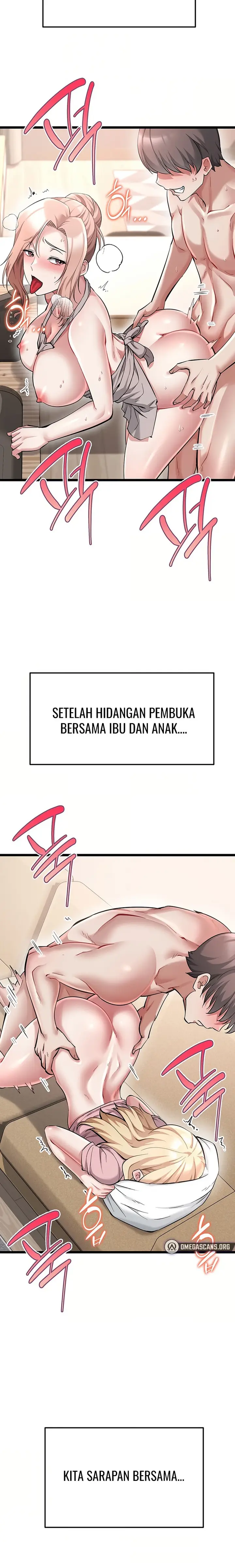 image-komik-ogh-reboot-chapter-23-5/24