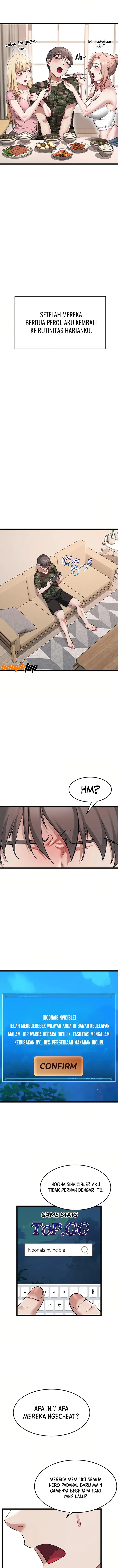 image-komik-ogh-reboot-chapter-23-6/24