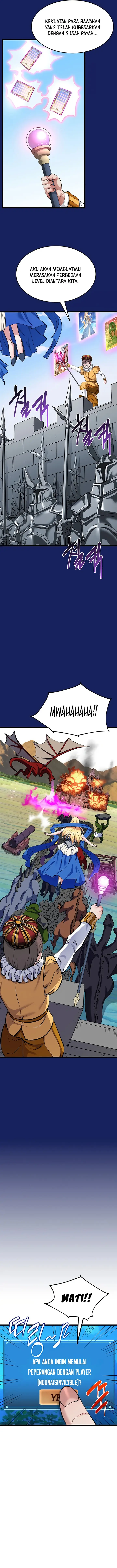image-komik-ogh-reboot-chapter-23-8/24