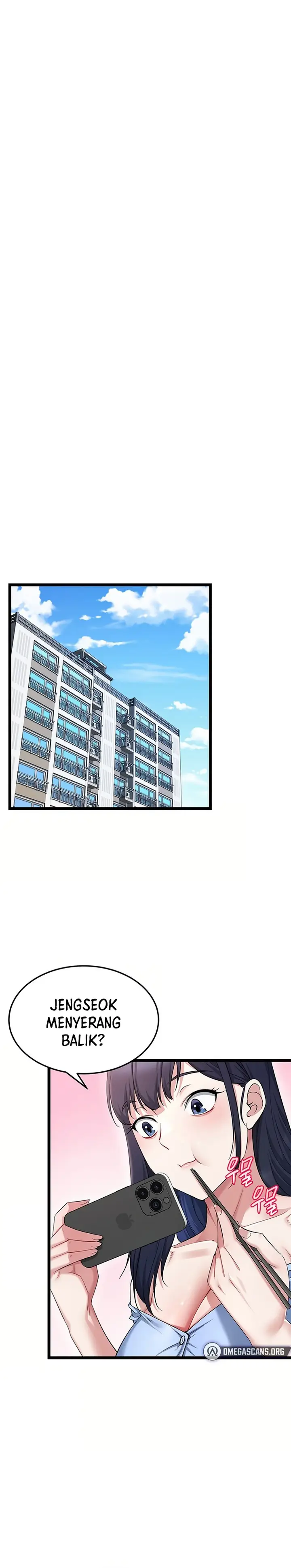 image-komik-ogh-reboot-chapter-23-9/24