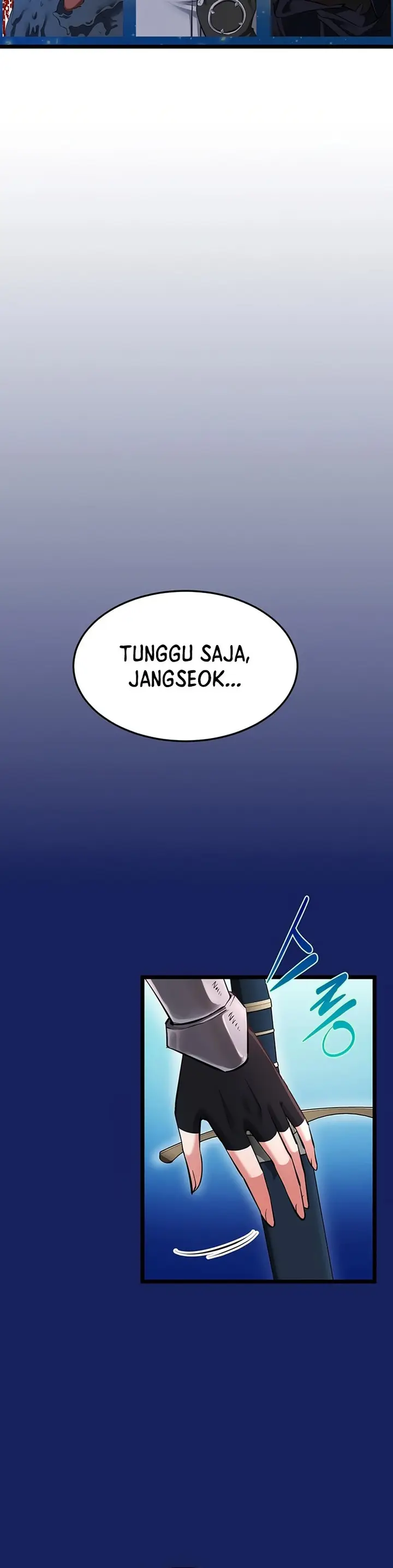 image-komik-ogh-reboot-chapter-23-11/24