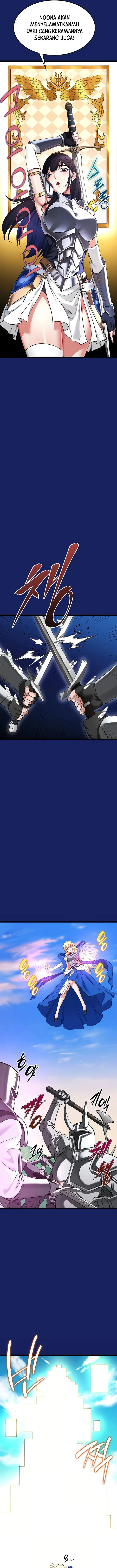 image-komik-ogh-reboot-chapter-23-12/24