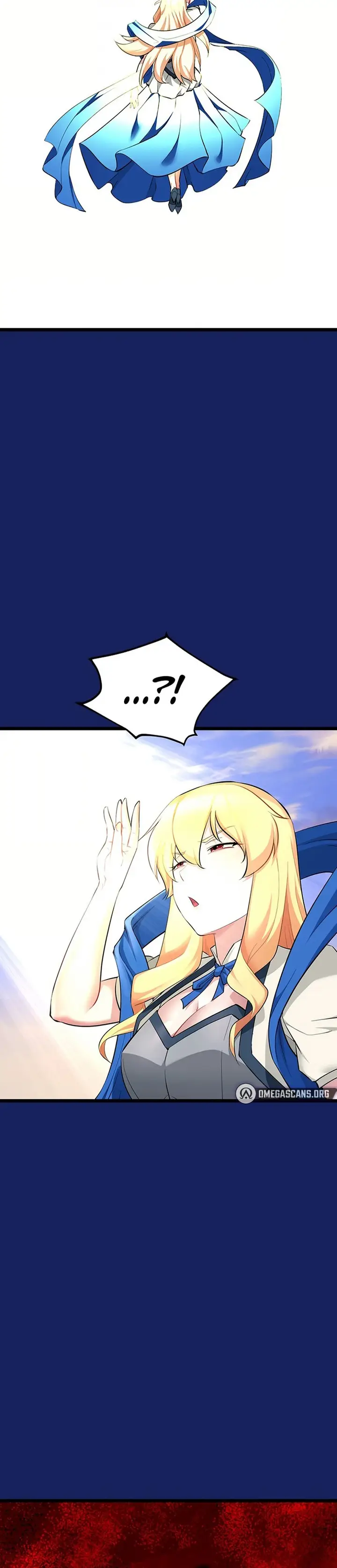 image-komik-ogh-reboot-chapter-23-13/24
