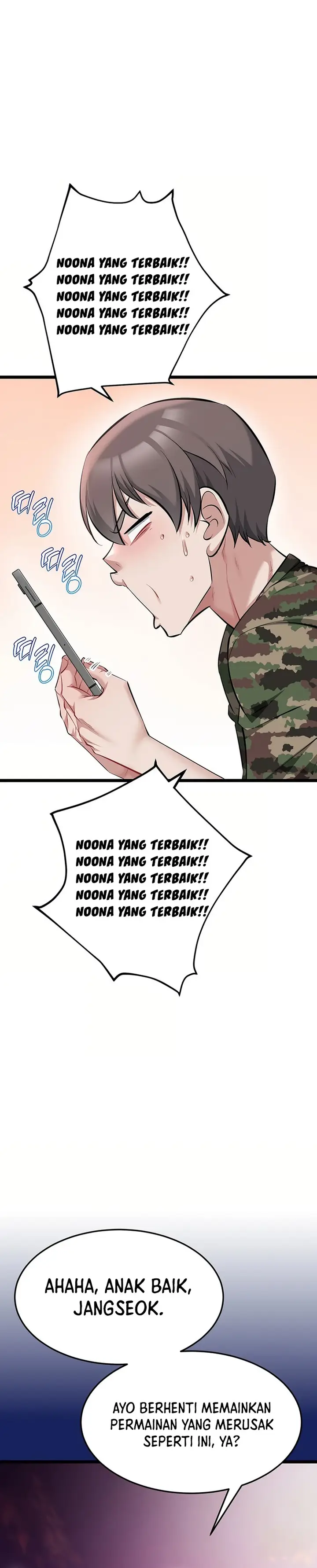 image-komik-ogh-reboot-chapter-23-19/24