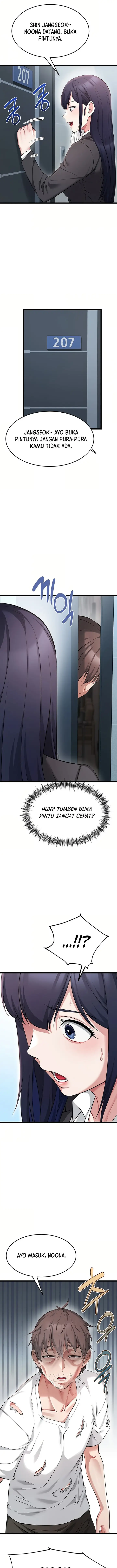 image-komik-ogh-reboot-chapter-23-22/24