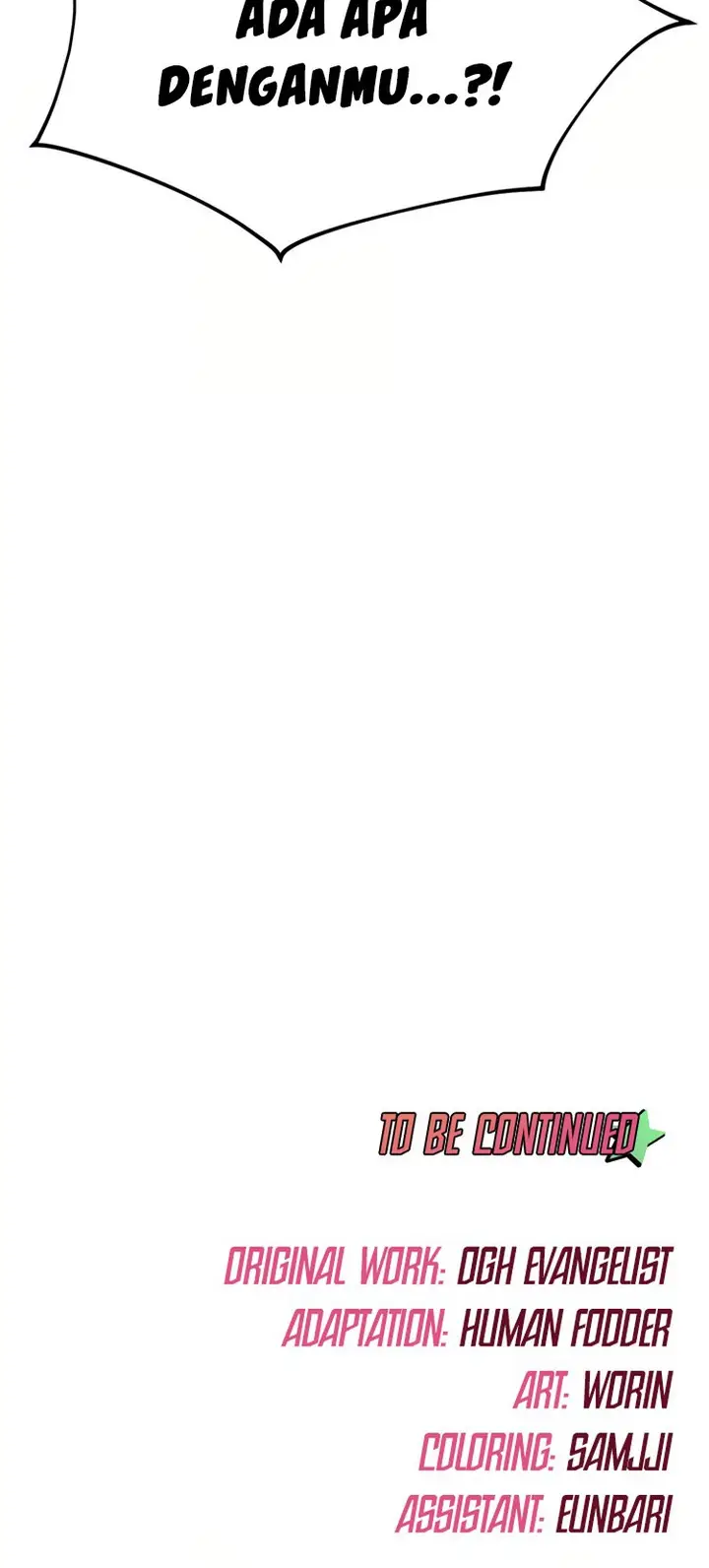 image-komik-ogh-reboot-chapter-23-23/24