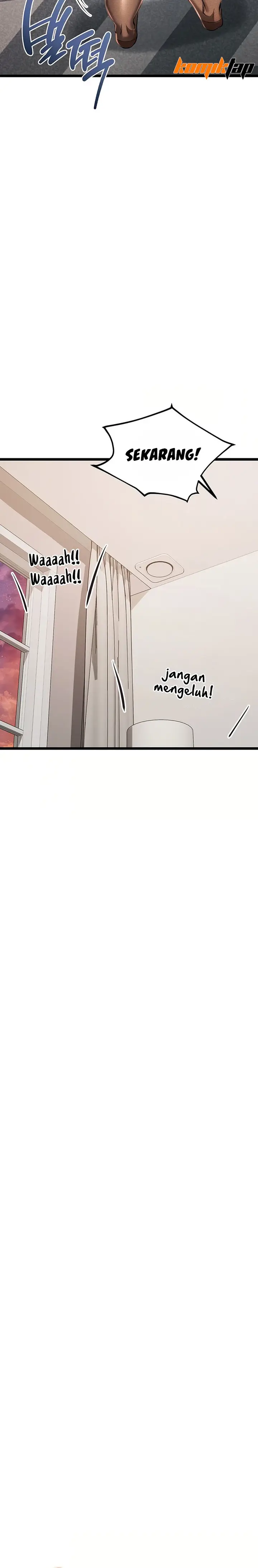 image-komik-ogh-reboot-chapter-24-3/21