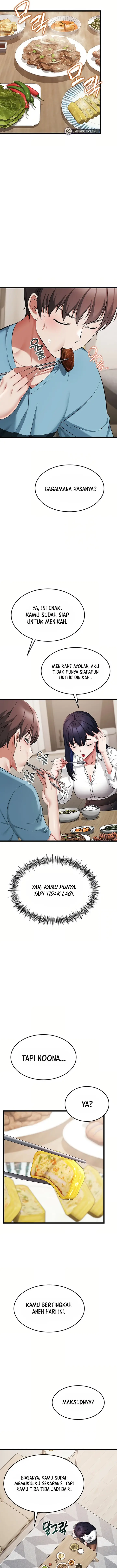 image-komik-ogh-reboot-chapter-24-4/21