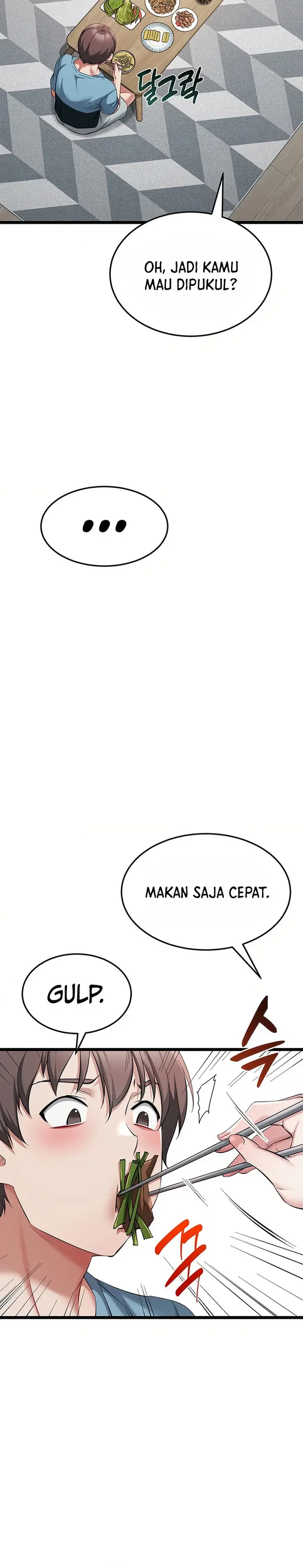image-komik-ogh-reboot-chapter-24-5/21
