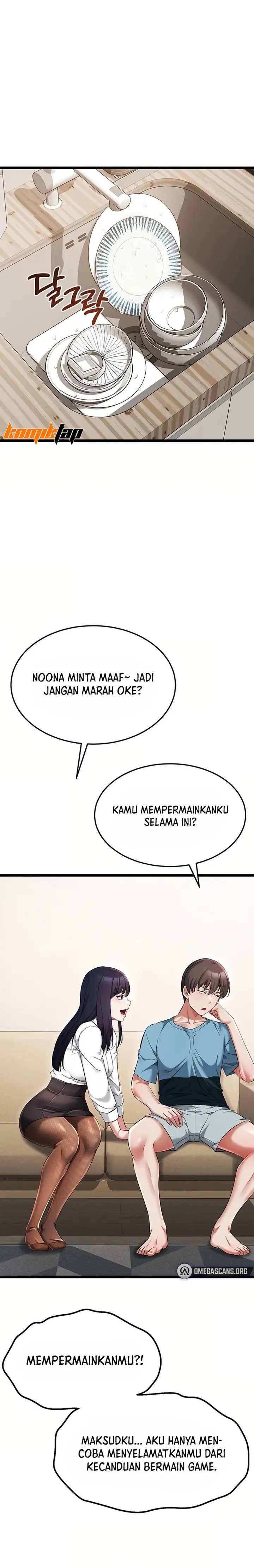 image-komik-ogh-reboot-chapter-24-11/21