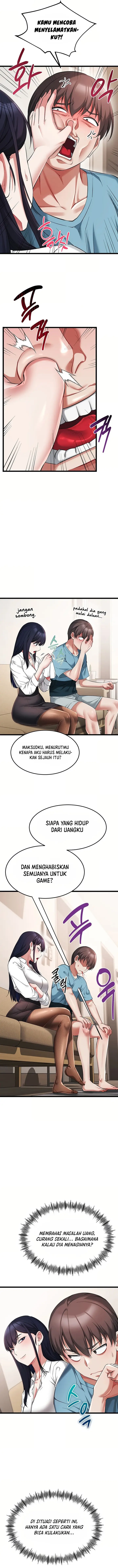 image-komik-ogh-reboot-chapter-24-12/21