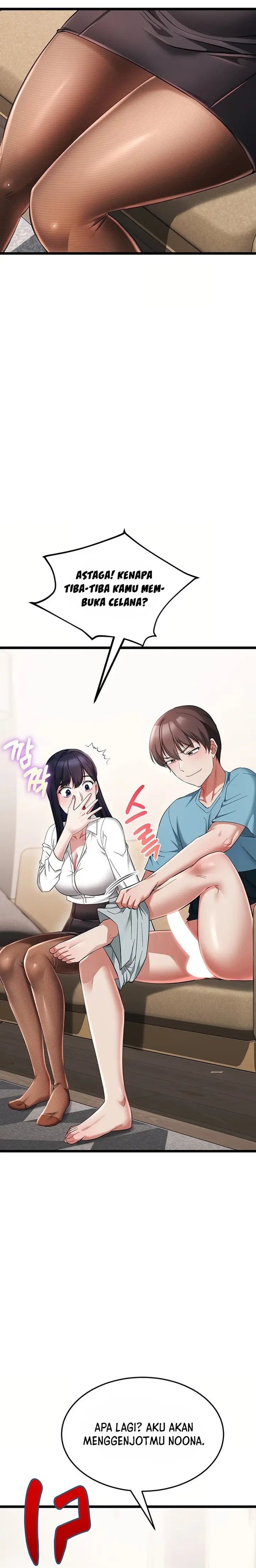 image-komik-ogh-reboot-chapter-24-13/21