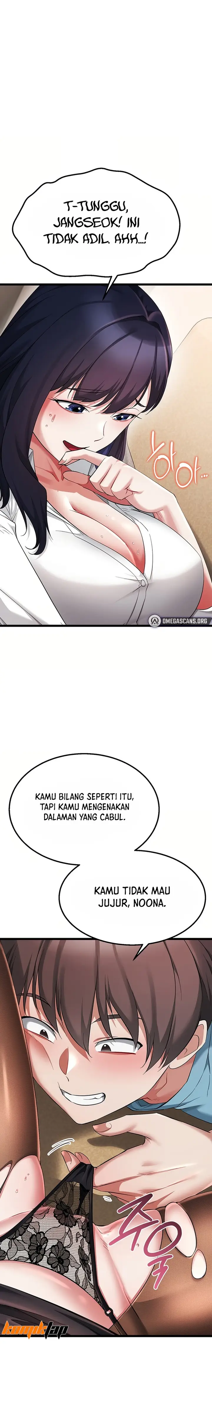 image-komik-ogh-reboot-chapter-24-15/21