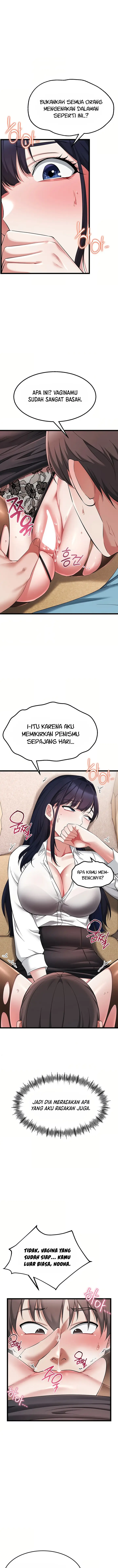 image-komik-ogh-reboot-chapter-24-16/21
