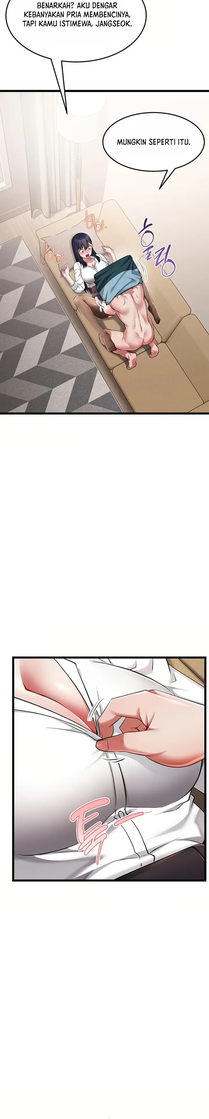 image-komik-ogh-reboot-chapter-24-17/21